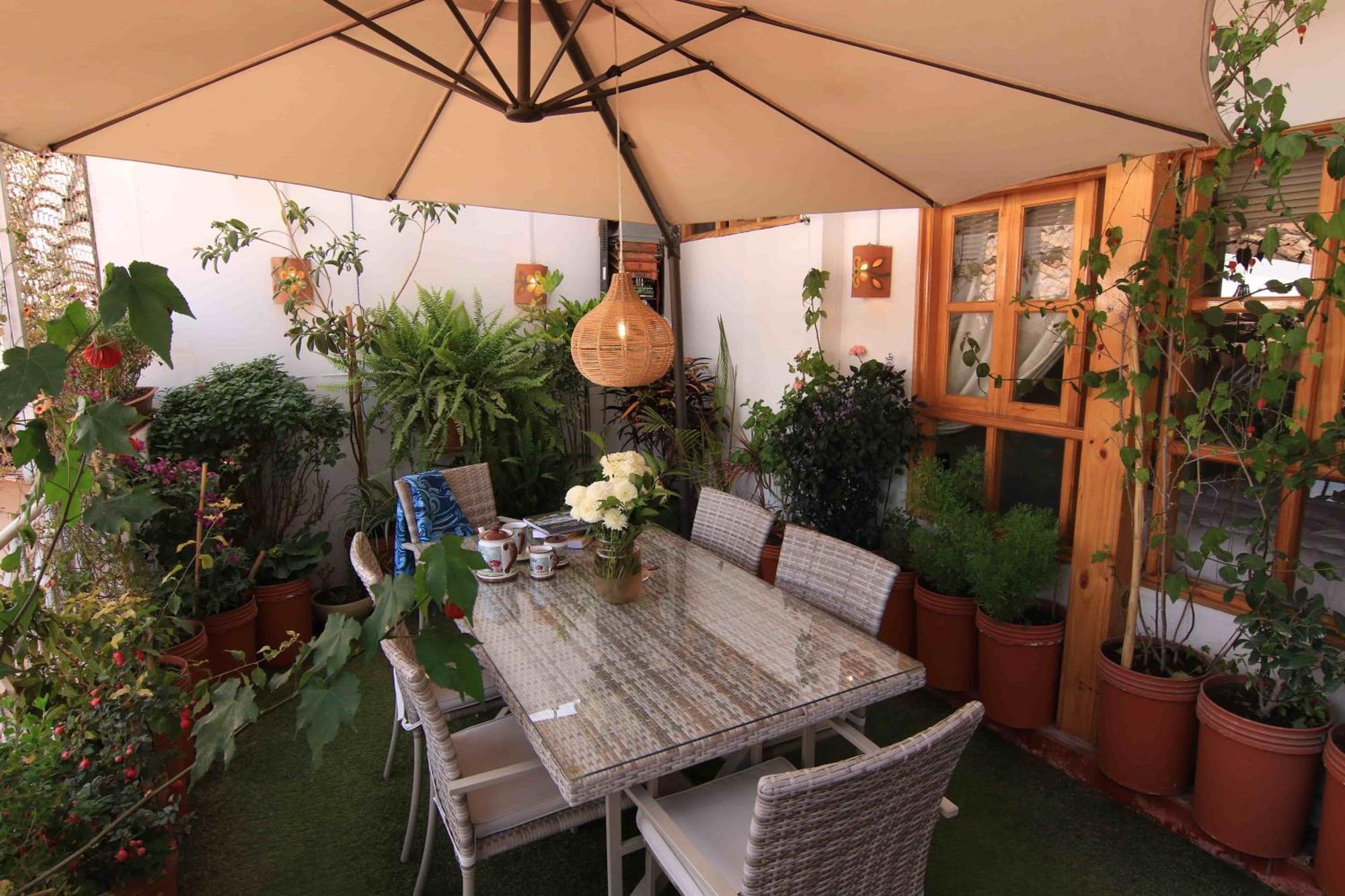 Albergue Bamba House Cuzco Exterior foto